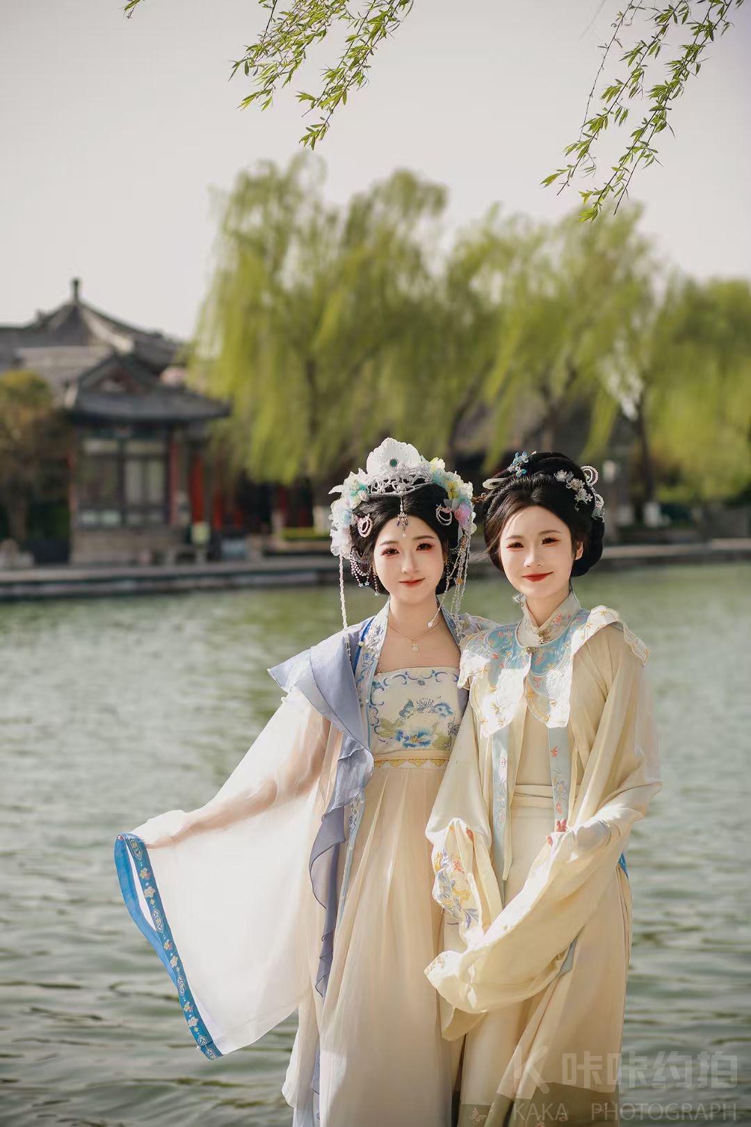 作品图 7