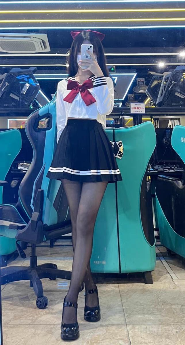 宝宝