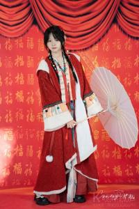 小李讲道理