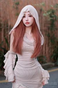 伊万科奇
