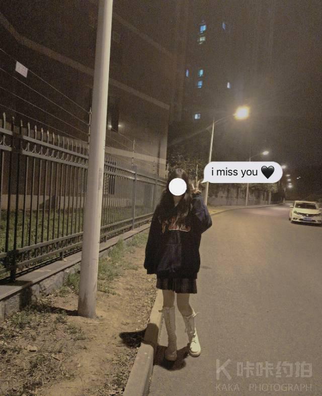 作品图 7