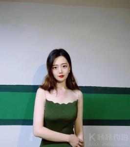 汤圆