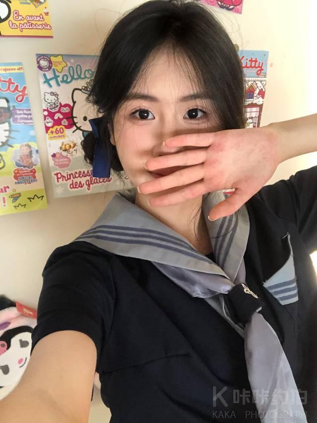 作品图 5