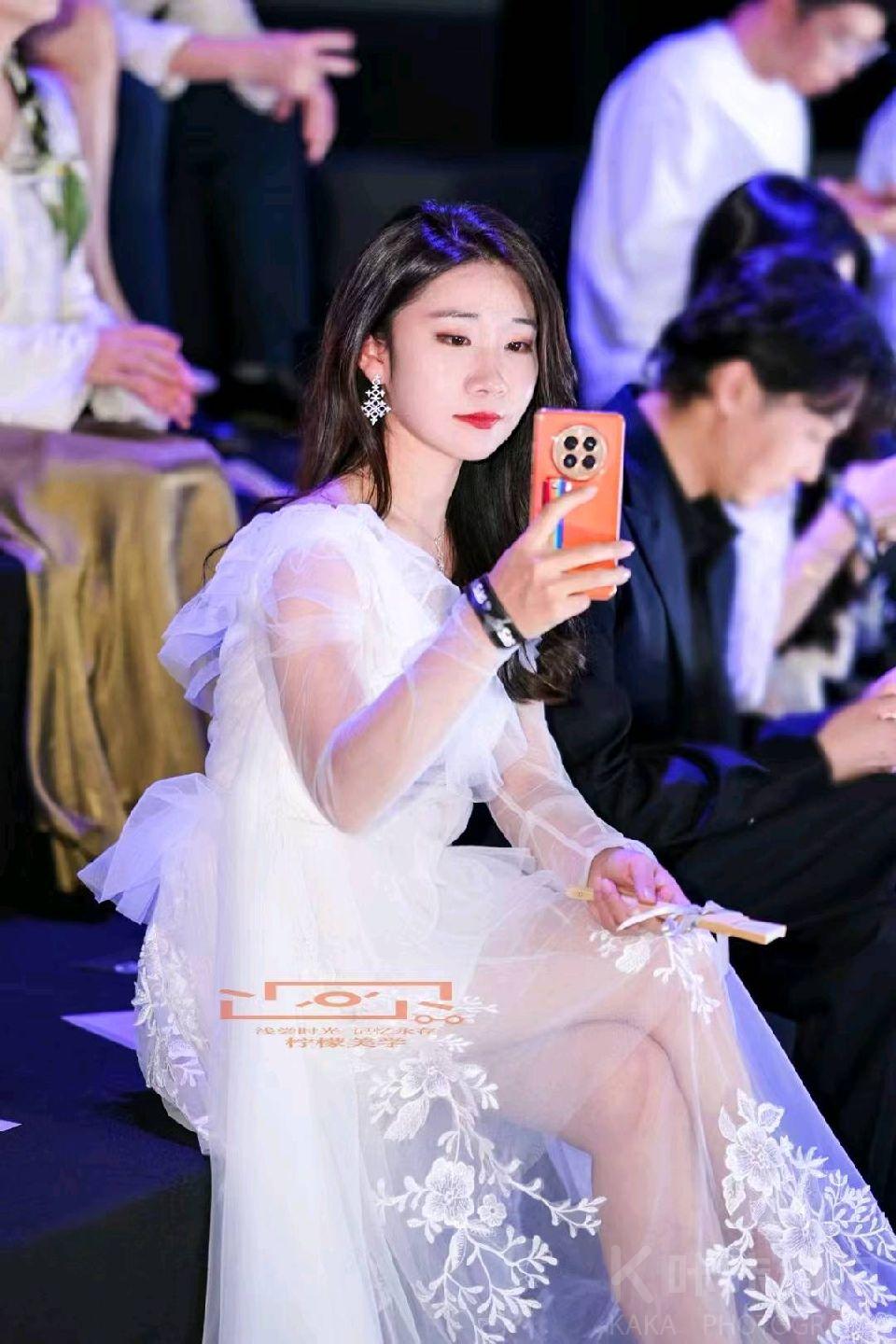 作品图 3