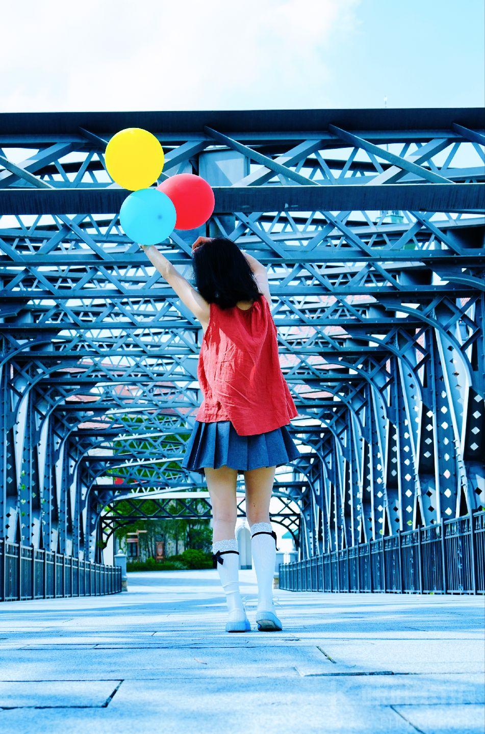 作品图 6