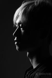 花太 ing