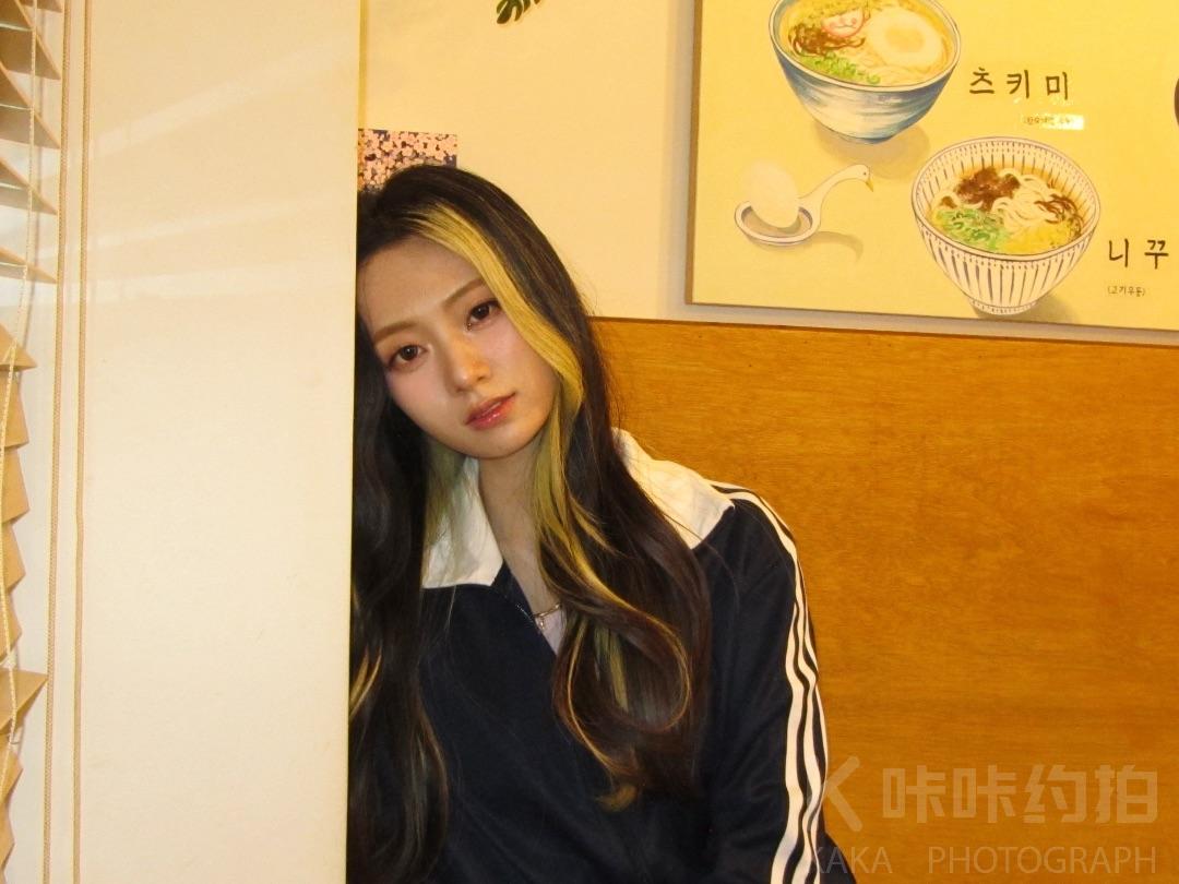 作品图 2