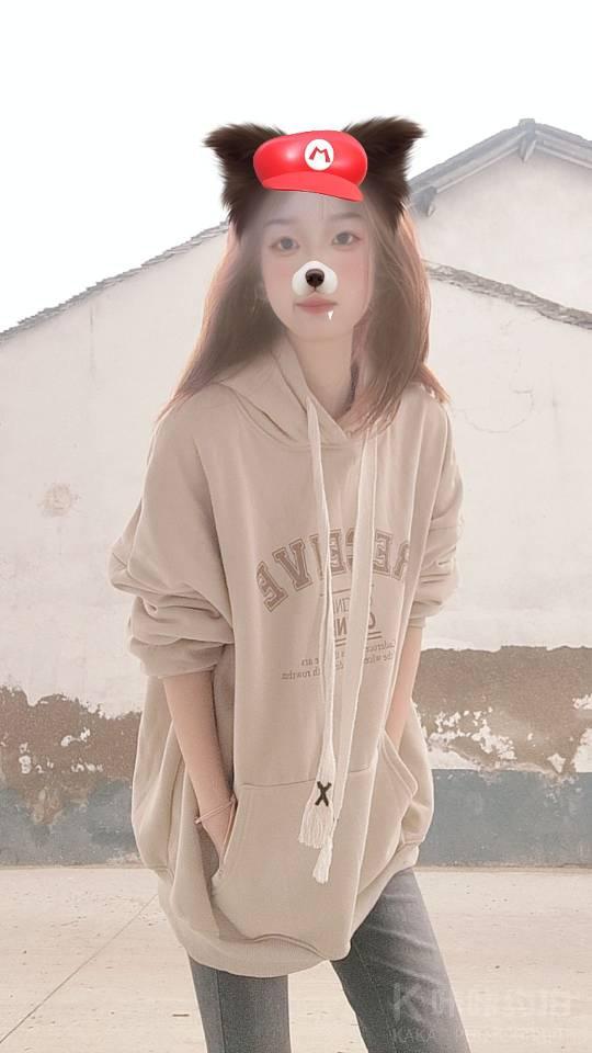 作品图 6
