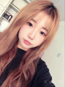 瑶瑶