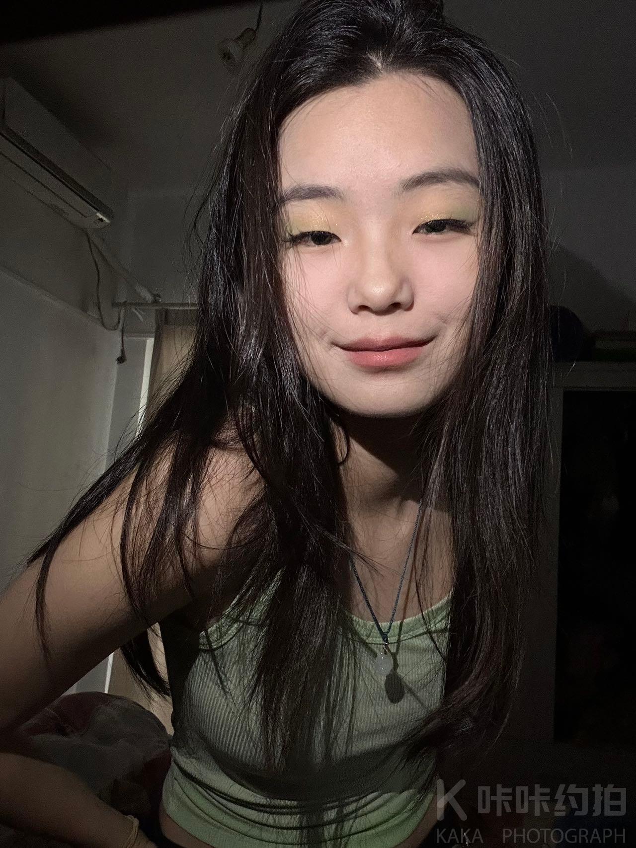 作品图 3