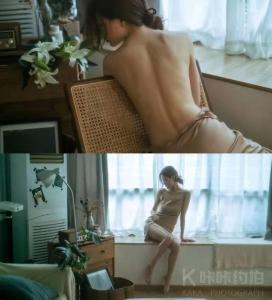 约拍图 3