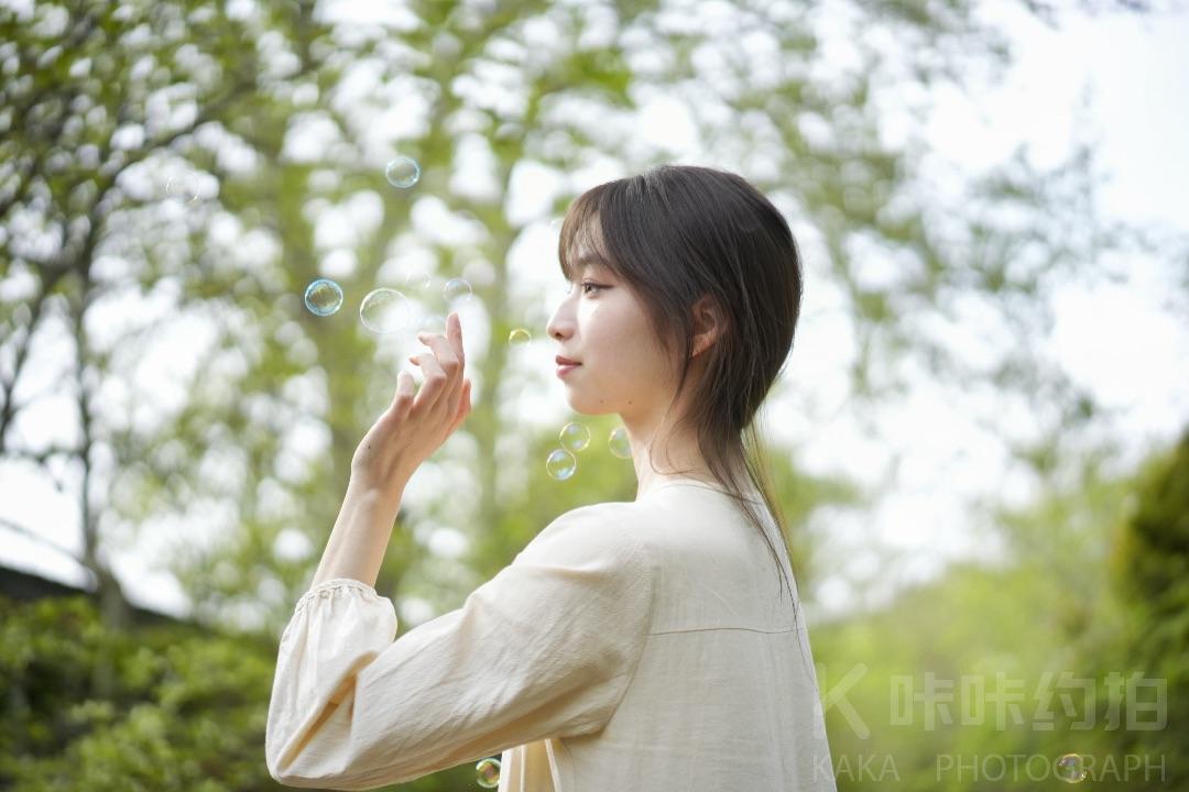 作品图 5