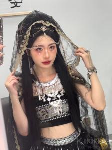 嘻嘻