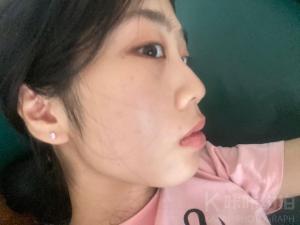 会飞的鱼粉