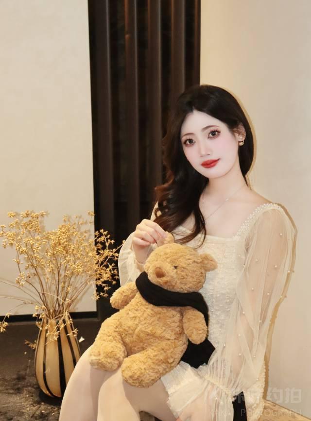 作品图 5