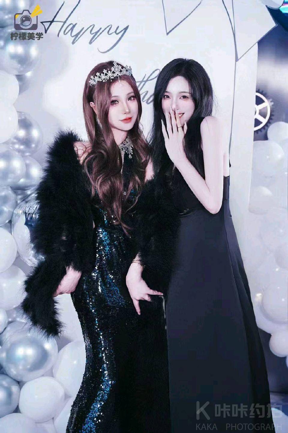 作品图 2