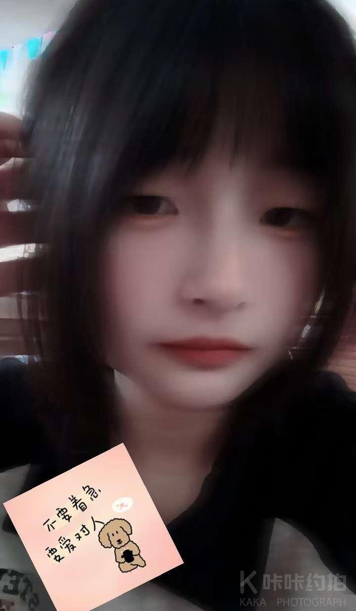 作品图 1
