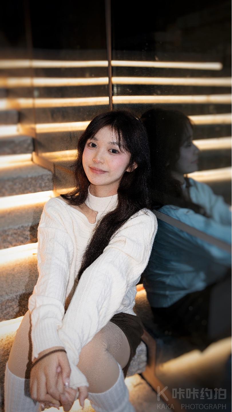 作品图 9