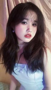 怡妹儿