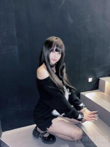约拍图 3