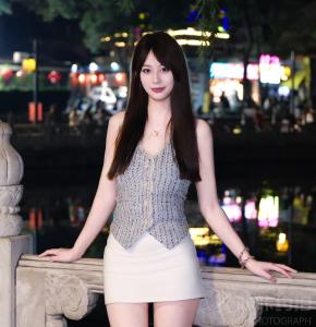 约拍图 2