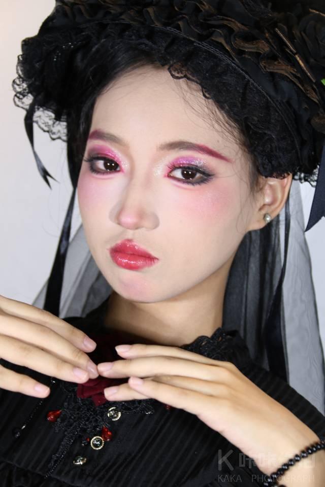 作品图 7