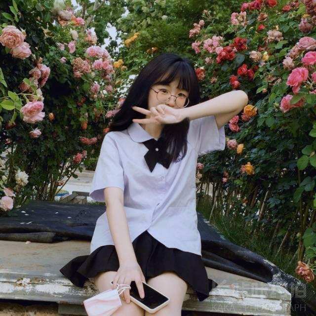 作品图 4