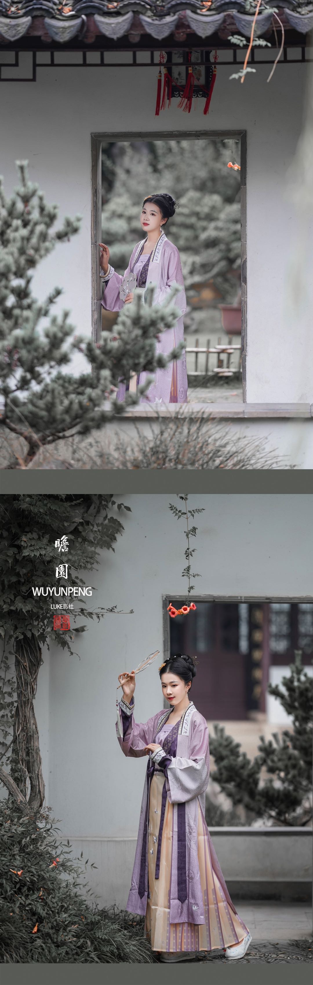 作品图 7