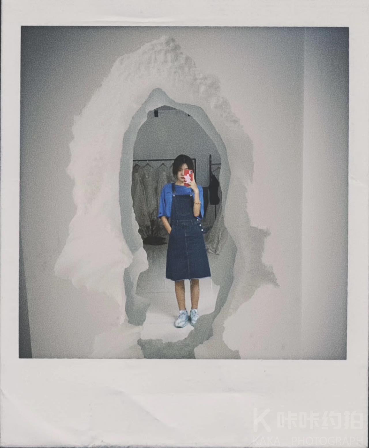 作品图 6