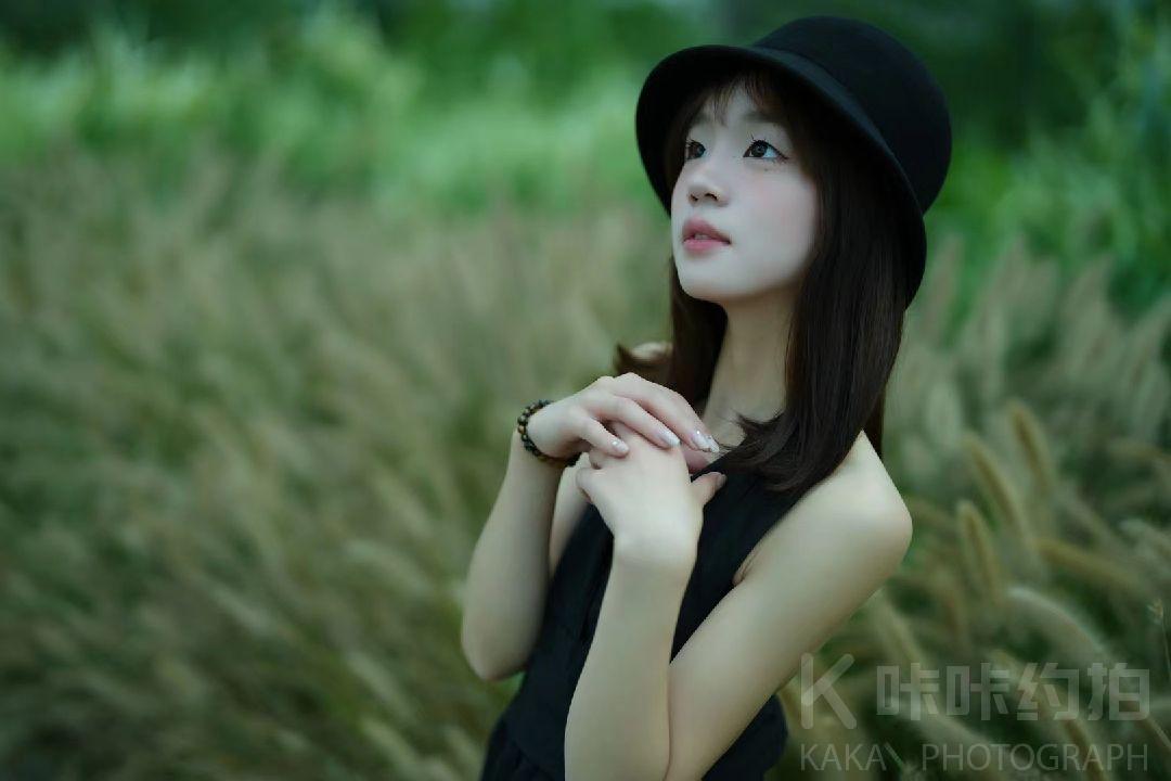 作品图 2