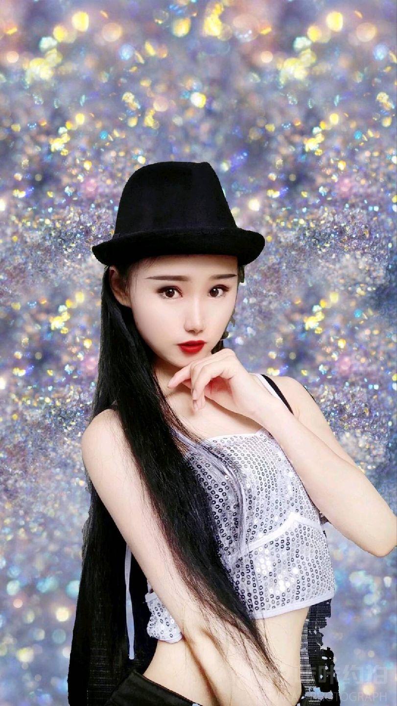 作品图 2