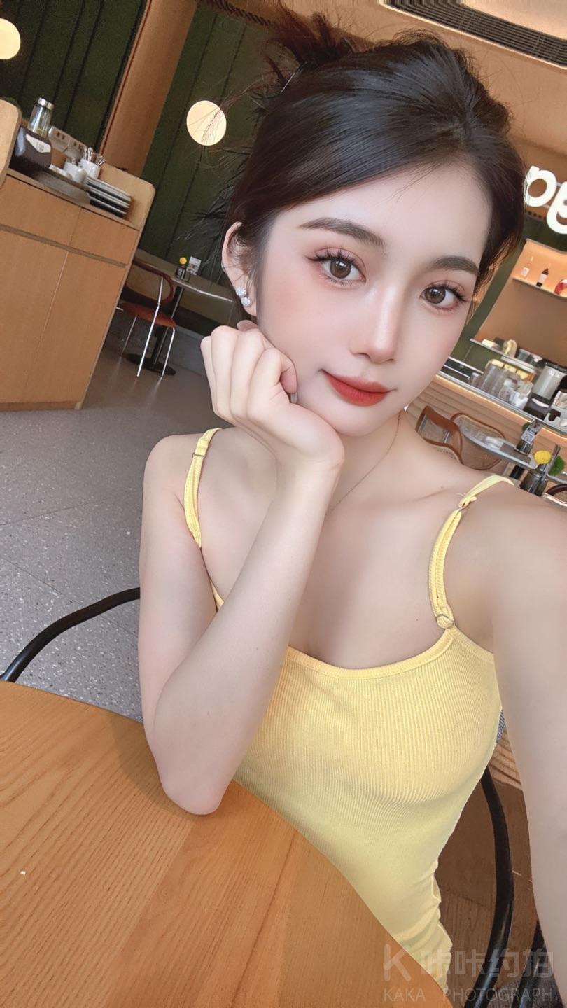 作品图 1