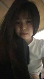 Y：