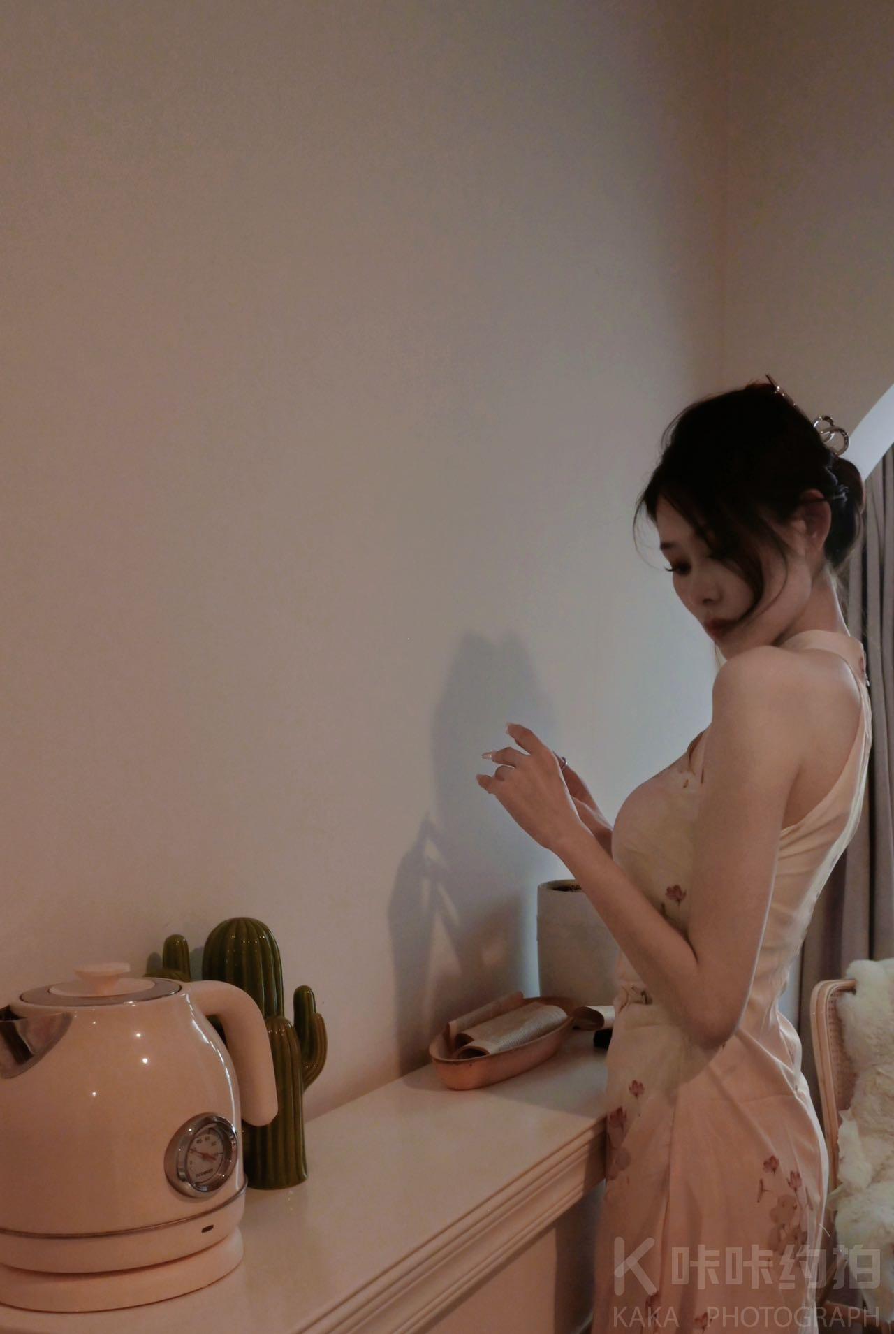 作品图 3