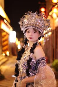 费阳阳