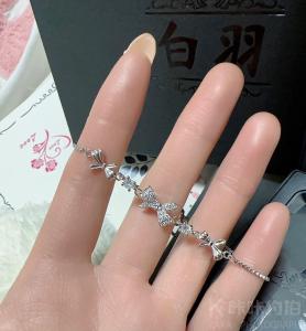 约拍图 3