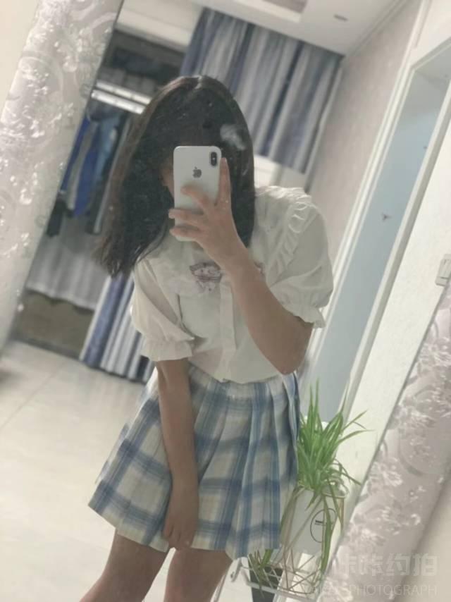 作品图 4
