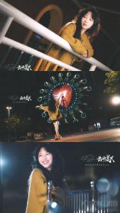 去冰美式