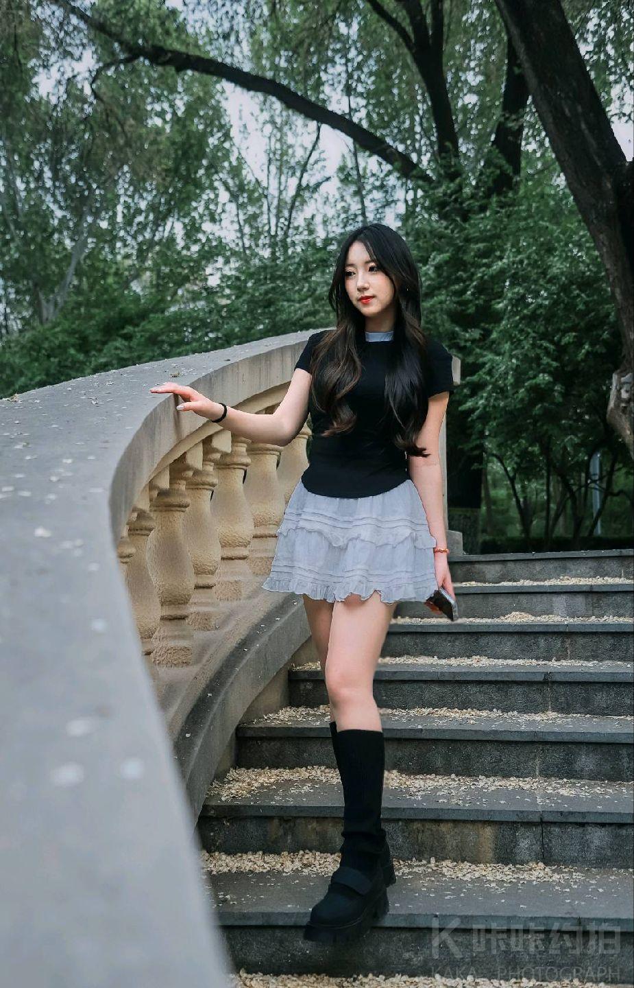 作品图 8
