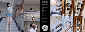 约拍图 1