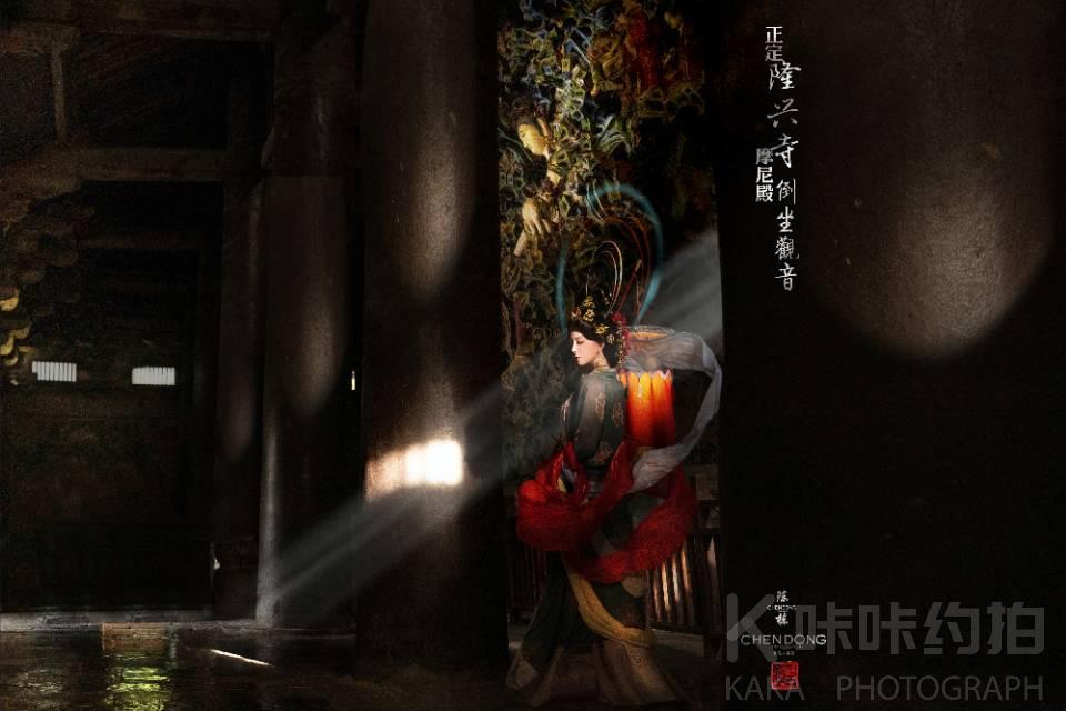 作品图 7