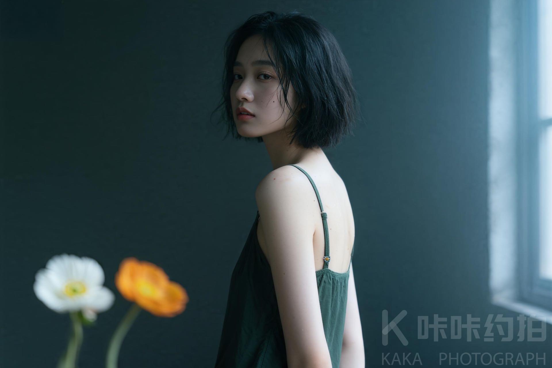 作品图 1