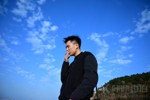 默契宝摄影棚
