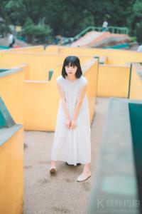 约拍图 4