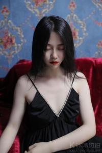 大白