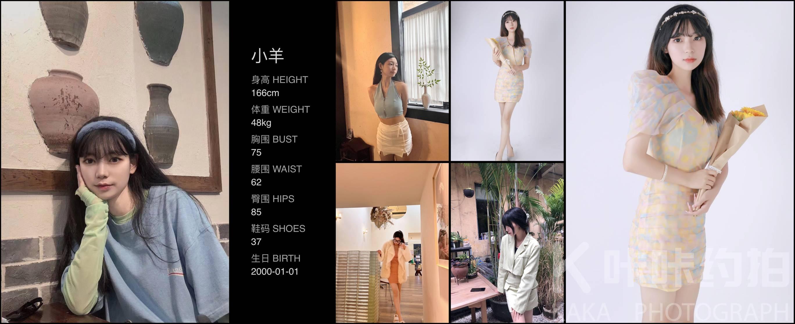 作品图 1