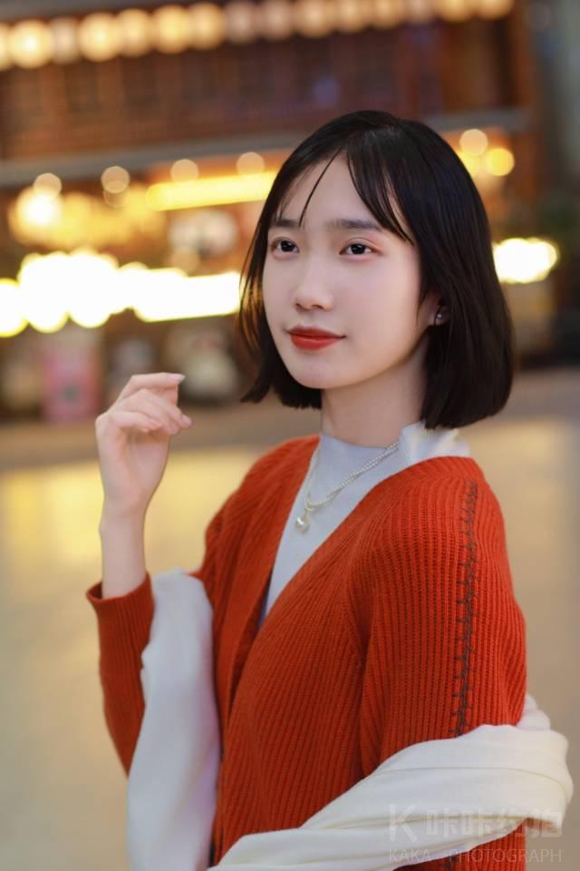 作品图 5