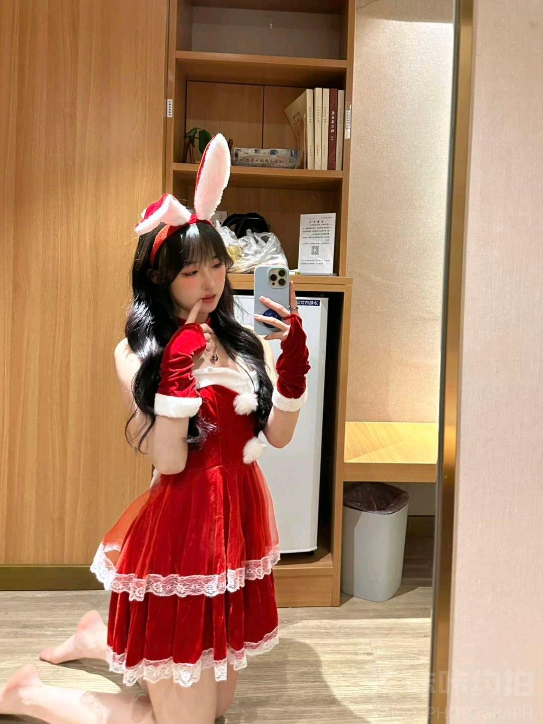 作品图 2