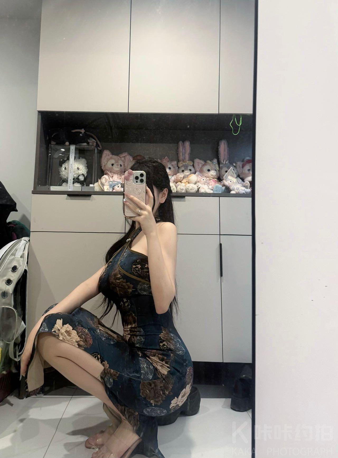 作品图 1