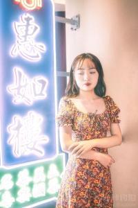 约拍图 2